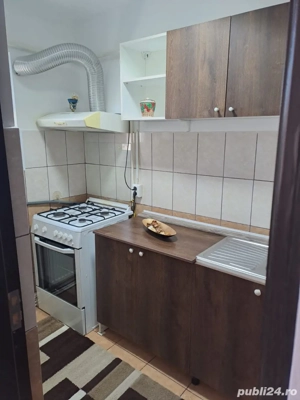 Garsoniera Regim hotelier   Braila - imagine 2