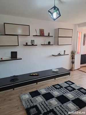 Garsoniera Regim hotelier   Braila