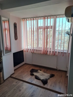 Garsoniera Regim hotelier   Braila - imagine 5