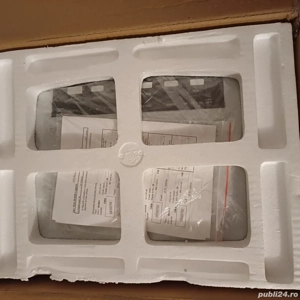 Vand racitor incalzitor Orion - imagine 2