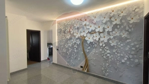 Casă spațioasă P+M și teren generos de 4151 mp în Tg. Bujor Galați - imagine 13