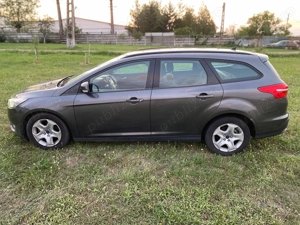 ford focus 1.0 Trend Car 2016 - imagine 2