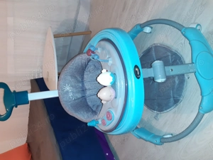 Vand premergator - rotobil copii - imagine 2