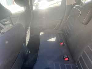 Dezmembrez Dacia Duster 1.5 dci 4x2 Avariat 2024 - imagine 9
