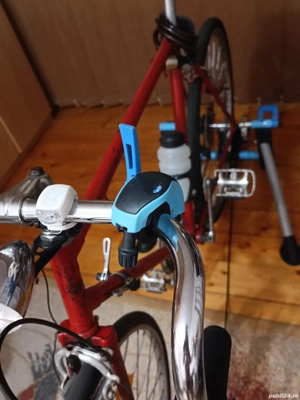 Tacx flow Smart  - imagine 8