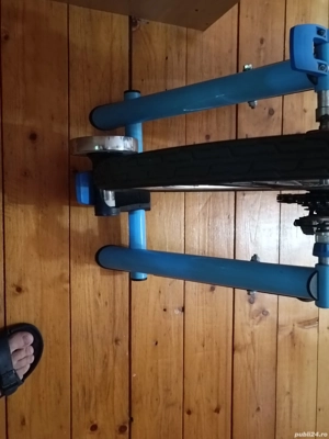 Tacx flow Smart  - imagine 7