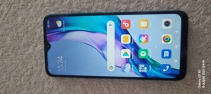 Vând redmi 9 stare impecabilă  - imagine 3