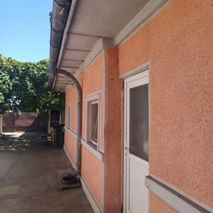 Casa la 12km de Bucuresti - imagine 2