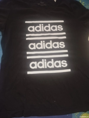 Tricouri Adidas,Levi's,Guess - imagine 3