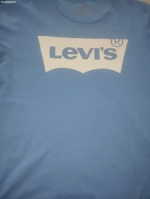 Tricouri Adidas,Levi's,Guess - imagine 4