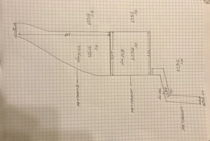5284 mp, teren constructie in Ceuasu de Campie, jud Mures - imagine 4