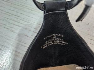 Sandale Steve Madden 