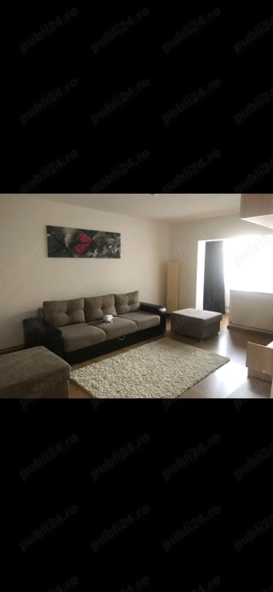 Inchiriez Ap 3 cam, Lipovei, Timisoara