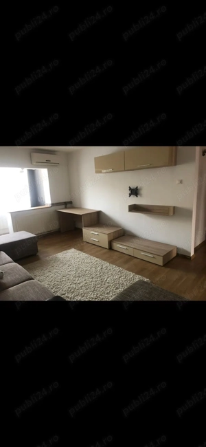 Inchiriez Ap 3 cam, Lipovei, Timisoara - imagine 2