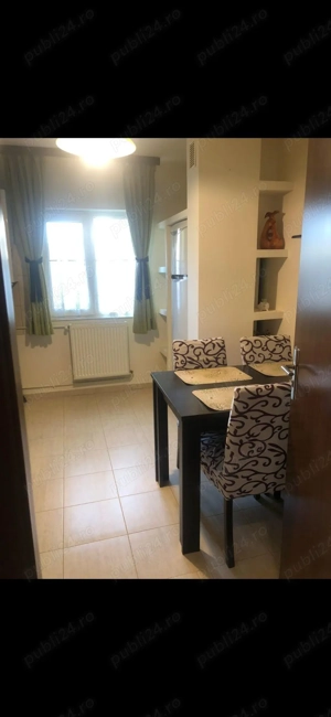 Inchiriez Ap 3 cam, Lipovei, Timisoara - imagine 6