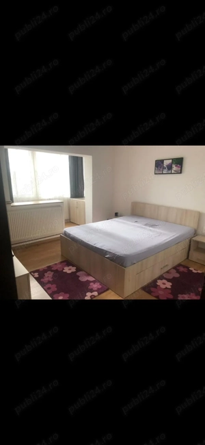 Inchiriez Ap 3 cam, Lipovei, Timisoara - imagine 8