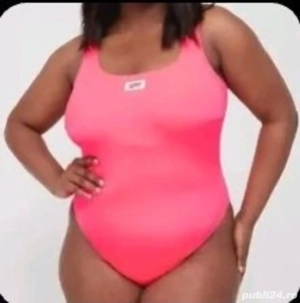 Costum de baie Tommy Jeans