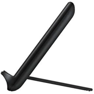 Incarcator wireless Samsung 