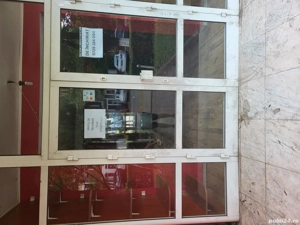 Vand spatiu comercial Hunedoara