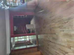 Vand spatiu comercial in Hunedoara