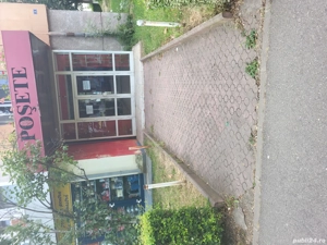 Vand spatiu comercial Hunedoara - imagine 4