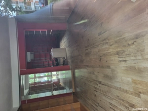 Vand spatiu comercial Hunedoara - imagine 3