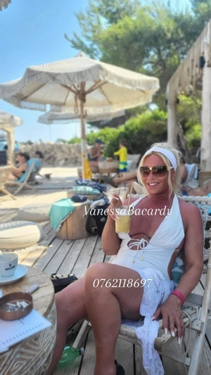 Ts Vanessa Bacardy 
