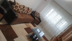 Inchiriez apartament central 2 camere - imagine 11 Inchiriez apartament central 2 camere - imagine 11