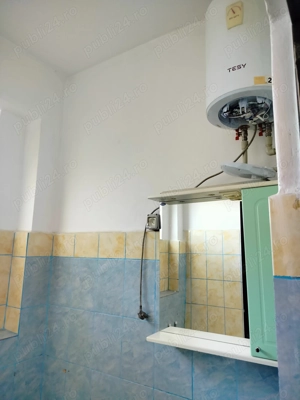 Vand garsoniera cu dependinte (baie,bucatarie),suprafata utila 32 mp  -  negociabil  - imagine 7
