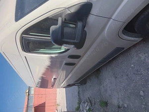 Transport inern cu duba personală - imagine 3