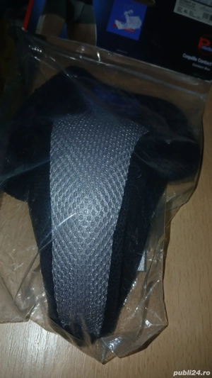 protectie box,sport de contact