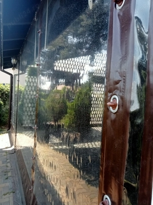 Vand următoarele articole - imagine 5