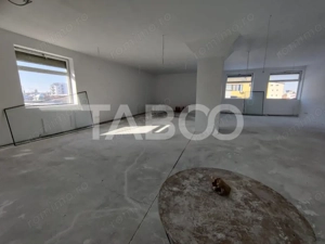 Spatiu comercial de inchiriat la strada intens circulata Central Sibiu - imagine 8