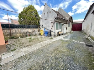 Casa de vanzare la strada pe Bieltz Eduard in Turnisor Sibiu - imagine 3