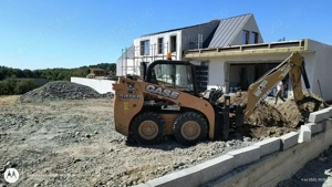 Se oferă spre vânzare. - imagine 2