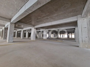 Apartament decomandat 2 camere 63 mpu 2 balcoane zona Rahovei Sibiu - imagine 11