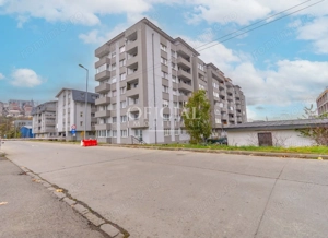 Apartament 3 Camere | Intermediar | Parcare Inclusa | Zona VIVO