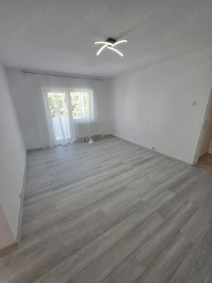 Apartament Etaj 1   - imagine 4