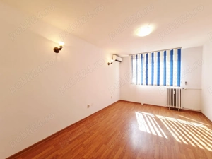 Garsoniera Tiglina 1 str. Brailei etaj 1 pt birou