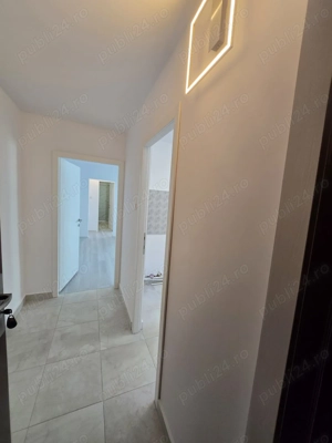 Apartament Etaj 1   - imagine 3