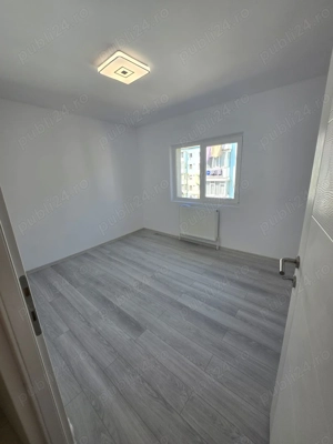 Apartament Etaj 1   - imagine 5