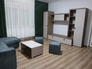 Vând, schimb casă în Ineu, județul Arad 