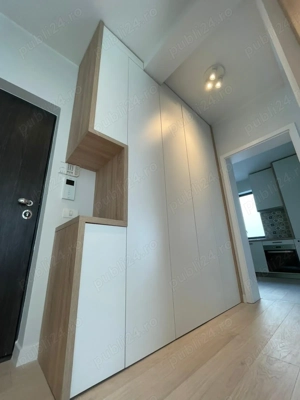 Proprietar, inchizirez apartament cu 2 camere, Dumbravita, zona IKEA