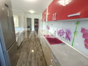 Apartament 2 camere 62 mpu balcon de 21 mp si pod de vanzare Selimbar - imagine 5 Apartament 2 camere 62 mpu balcon de 21 mp si pod de vanzare Selimbar - imagine 5