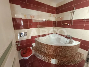 Apartament 2 camere 62 mpu balcon de 21 mp si pod de vanzare Selimbar - imagine 6 Apartament 2 camere 62 mpu balcon de 21 mp si pod de vanzare Selimbar - imagine 6