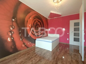 Apartament 2 camere 62 mpu balcon de 21 mp si pod de vanzare Selimbar - imagine 4 Apartament 2 camere 62 mpu balcon de 21 mp si pod de vanzare Selimbar - imagine 4