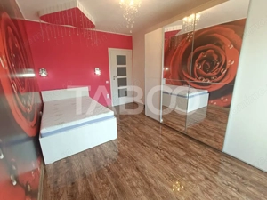 Apartament 2 camere 62 mpu balcon de 21 mp si pod de vanzare Selimbar - imagine 9 Apartament 2 camere 62 mpu balcon de 21 mp si pod de vanzare Selimbar - imagine 9