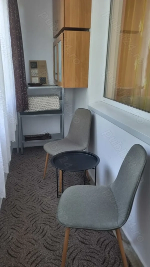 Apartament 2 camere Tatarasi, Pet Friendly