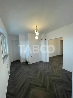 FARA COMISION! Apartament 4 camere 3 balcoane Rahovei 115 mpu etajul 1 - imagine 5