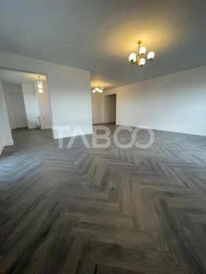 FARA COMISION! Apartament 4 camere 3 balcoane Rahovei 115 mpu etajul 1 - imagine 3